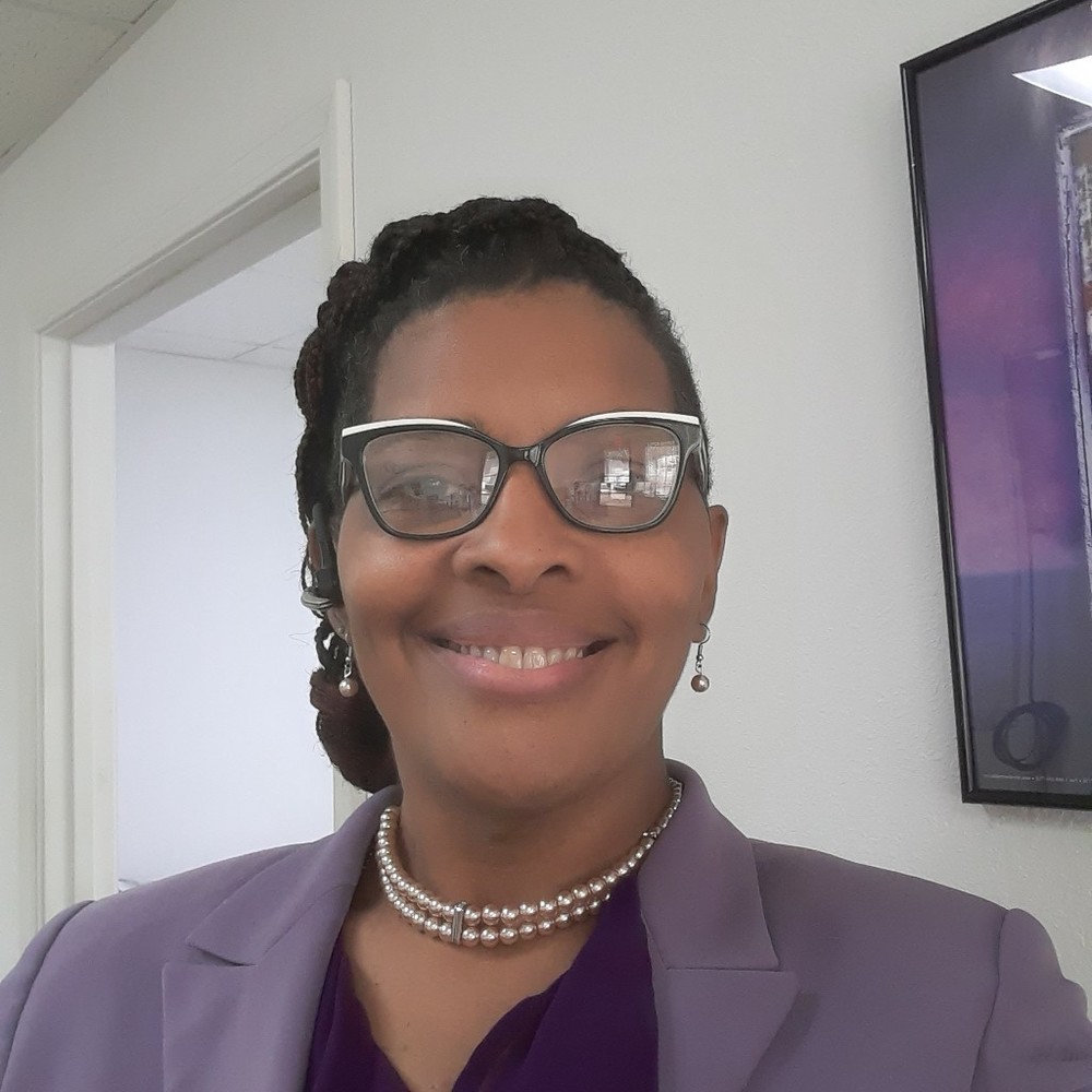 Meet your Posher, Latunjha